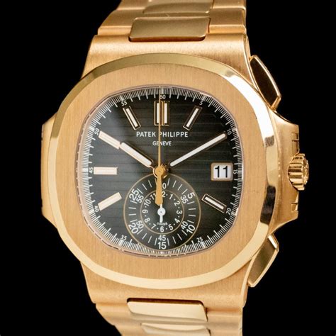 patek philippe tropical|patek philippe watches for sale.